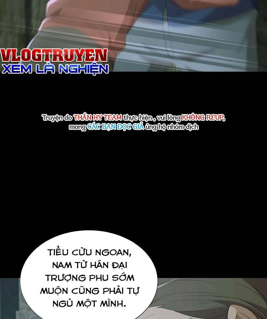 Ngày Tôi Sinh Ra, Bách Quỷ Dạ Hành, Tuyết Thi Hộ Đạo Chapter 23 - 24