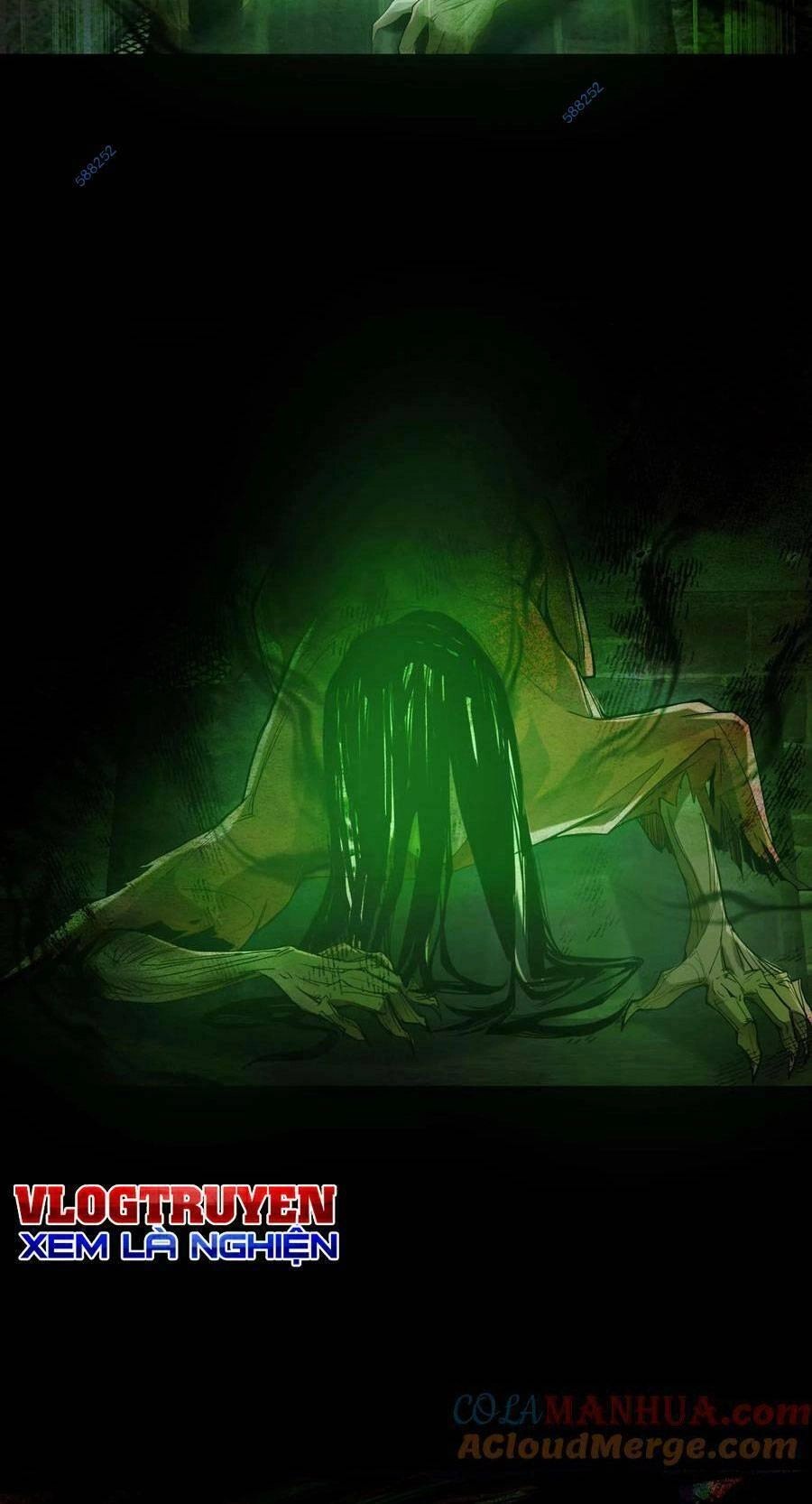 Ngày Tôi Sinh Ra, Bách Quỷ Dạ Hành, Tuyết Thi Hộ Đạo Chapter 24 - 15