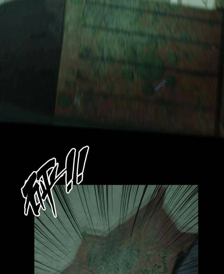 Ngày Tôi Sinh Ra, Bách Quỷ Dạ Hành, Tuyết Thi Hộ Đạo Chapter 25 - 19