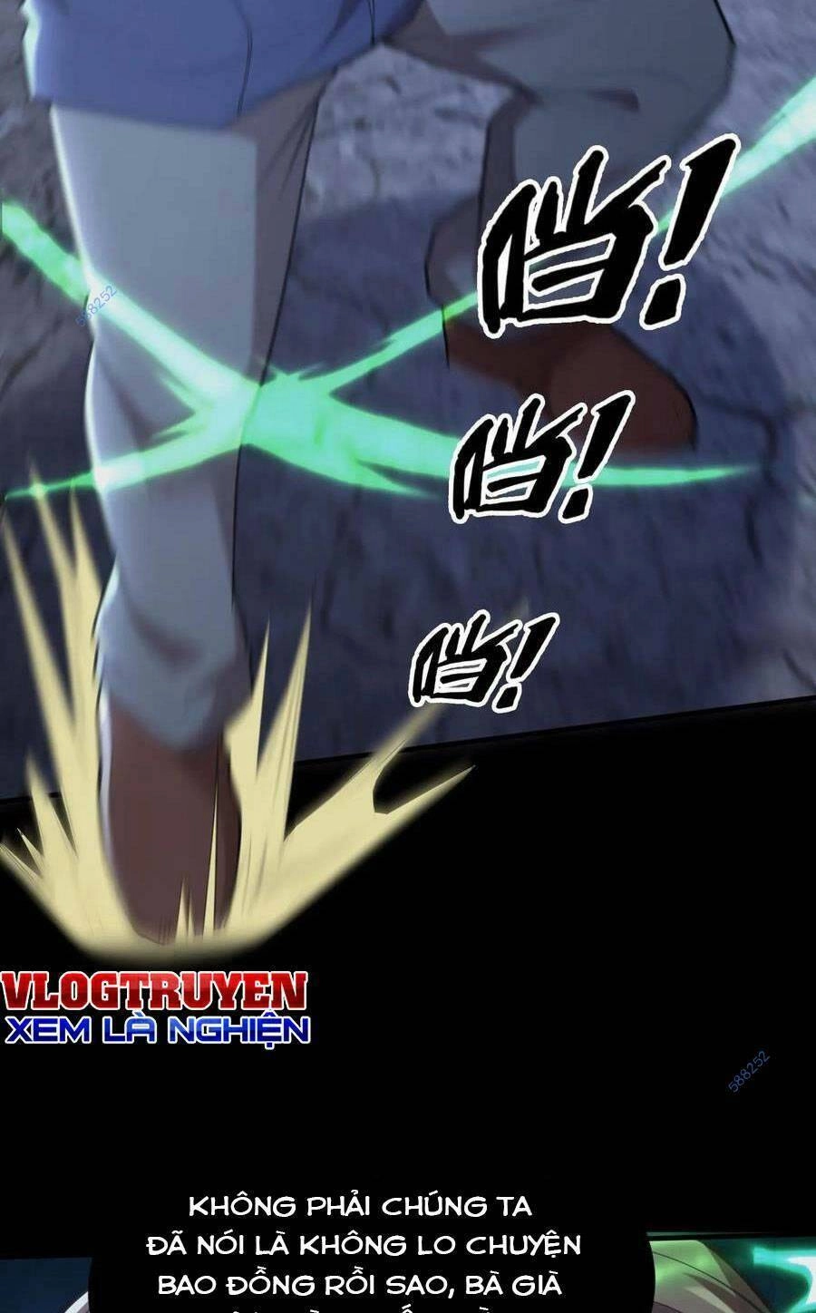 Ngày Tôi Sinh Ra, Bách Quỷ Dạ Hành, Tuyết Thi Hộ Đạo Chapter 26 - 5