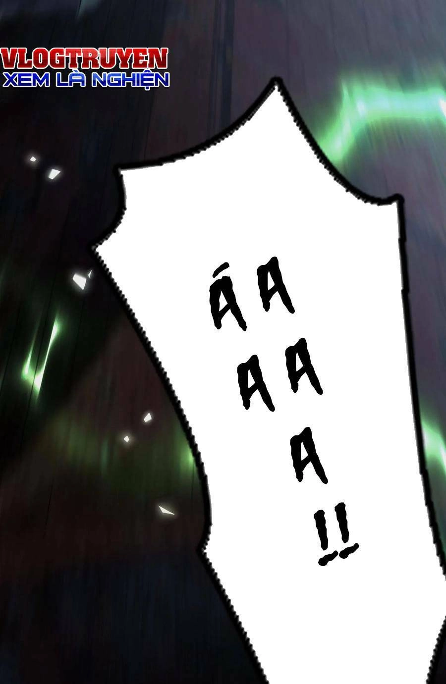 Ngày Tôi Sinh Ra, Bách Quỷ Dạ Hành, Tuyết Thi Hộ Đạo Chapter 26 - 14