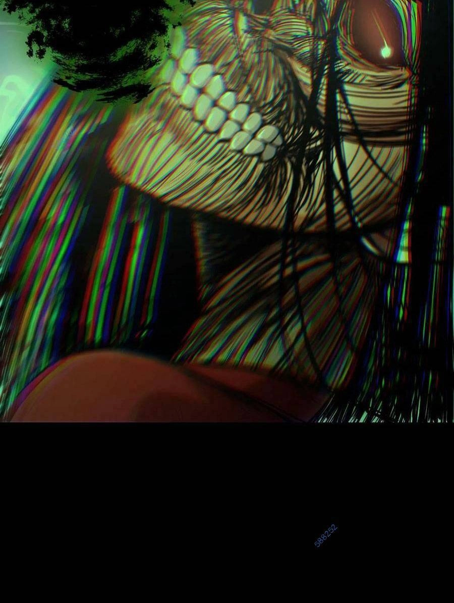 Ngày Tôi Sinh Ra, Bách Quỷ Dạ Hành, Tuyết Thi Hộ Đạo Chapter 26 - 25