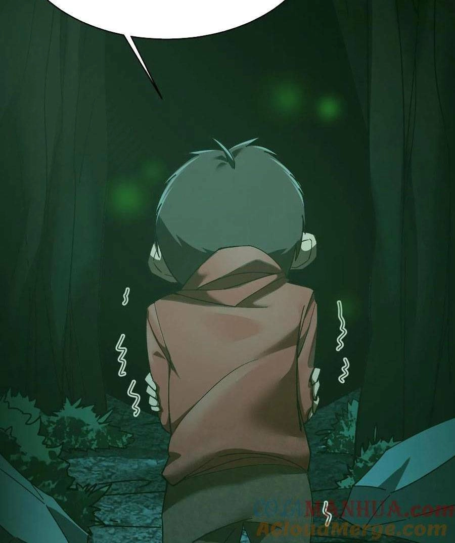 Ngày Tôi Sinh Ra, Bách Quỷ Dạ Hành, Tuyết Thi Hộ Đạo Chapter 27 - 12