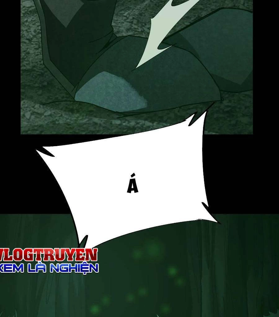 Ngày Tôi Sinh Ra, Bách Quỷ Dạ Hành, Tuyết Thi Hộ Đạo Chapter 27 - 14