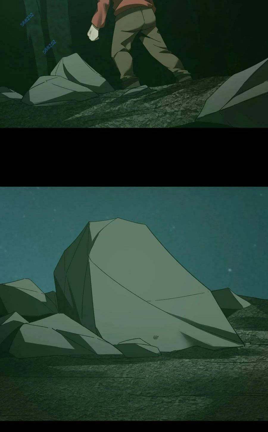 Ngày Tôi Sinh Ra, Bách Quỷ Dạ Hành, Tuyết Thi Hộ Đạo Chapter 27 - 17