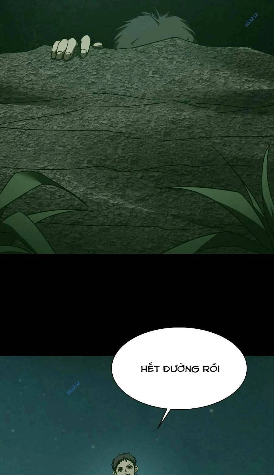 Ngày Tôi Sinh Ra, Bách Quỷ Dạ Hành, Tuyết Thi Hộ Đạo Chapter 27 - 19