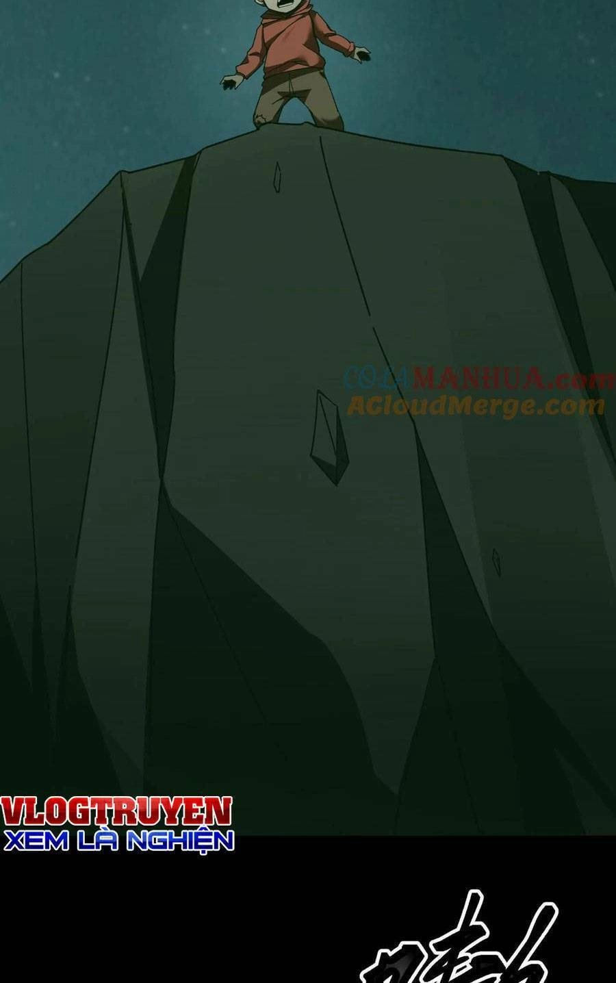 Ngày Tôi Sinh Ra, Bách Quỷ Dạ Hành, Tuyết Thi Hộ Đạo Chapter 27 - 20