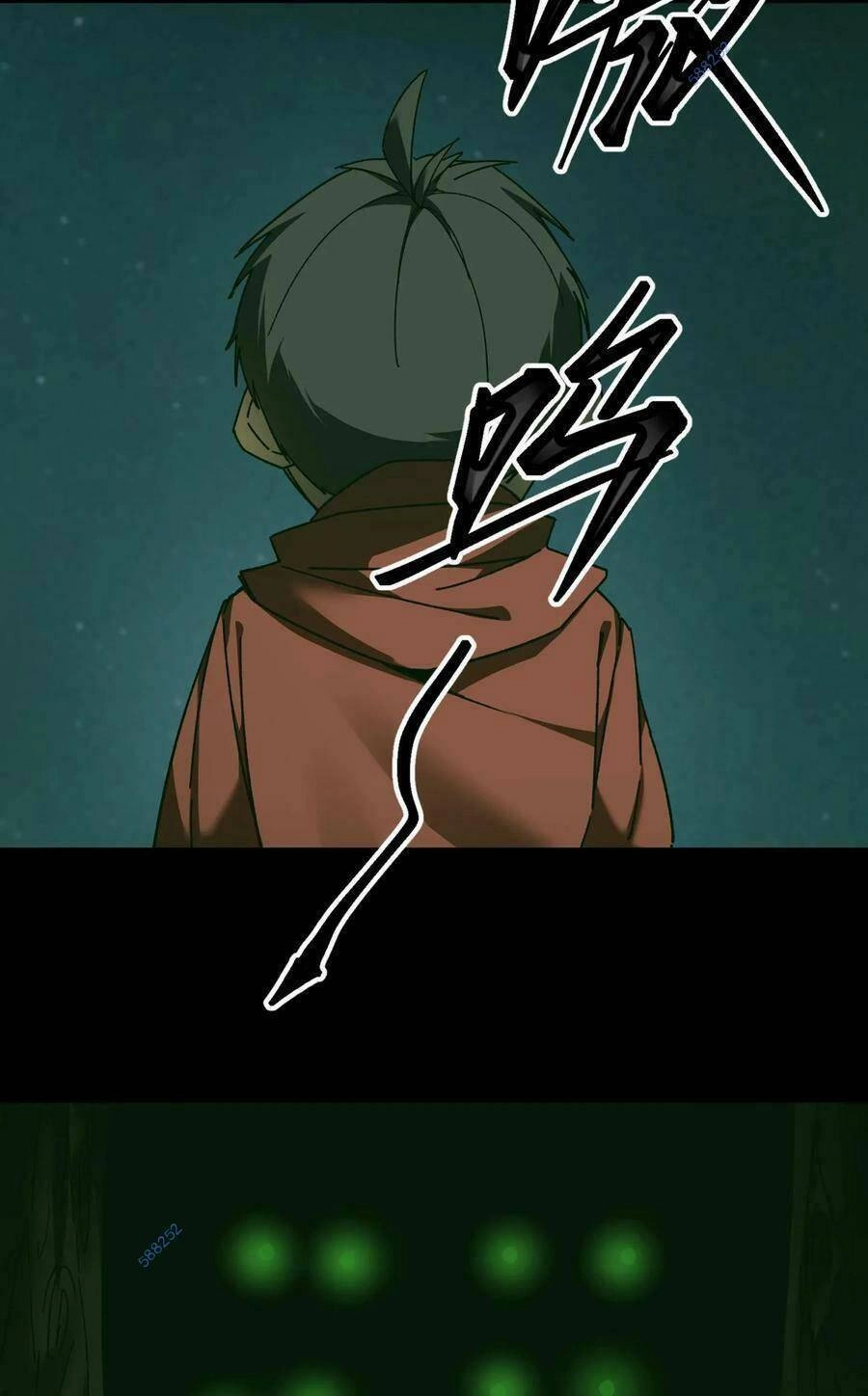 Ngày Tôi Sinh Ra, Bách Quỷ Dạ Hành, Tuyết Thi Hộ Đạo Chapter 27 - 21