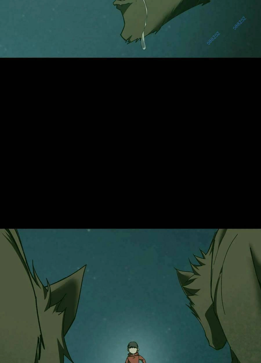 Ngày Tôi Sinh Ra, Bách Quỷ Dạ Hành, Tuyết Thi Hộ Đạo Chapter 27 - 23