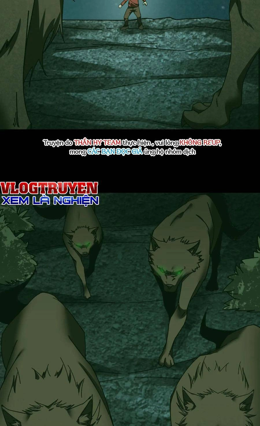 Ngày Tôi Sinh Ra, Bách Quỷ Dạ Hành, Tuyết Thi Hộ Đạo Chapter 27 - 24