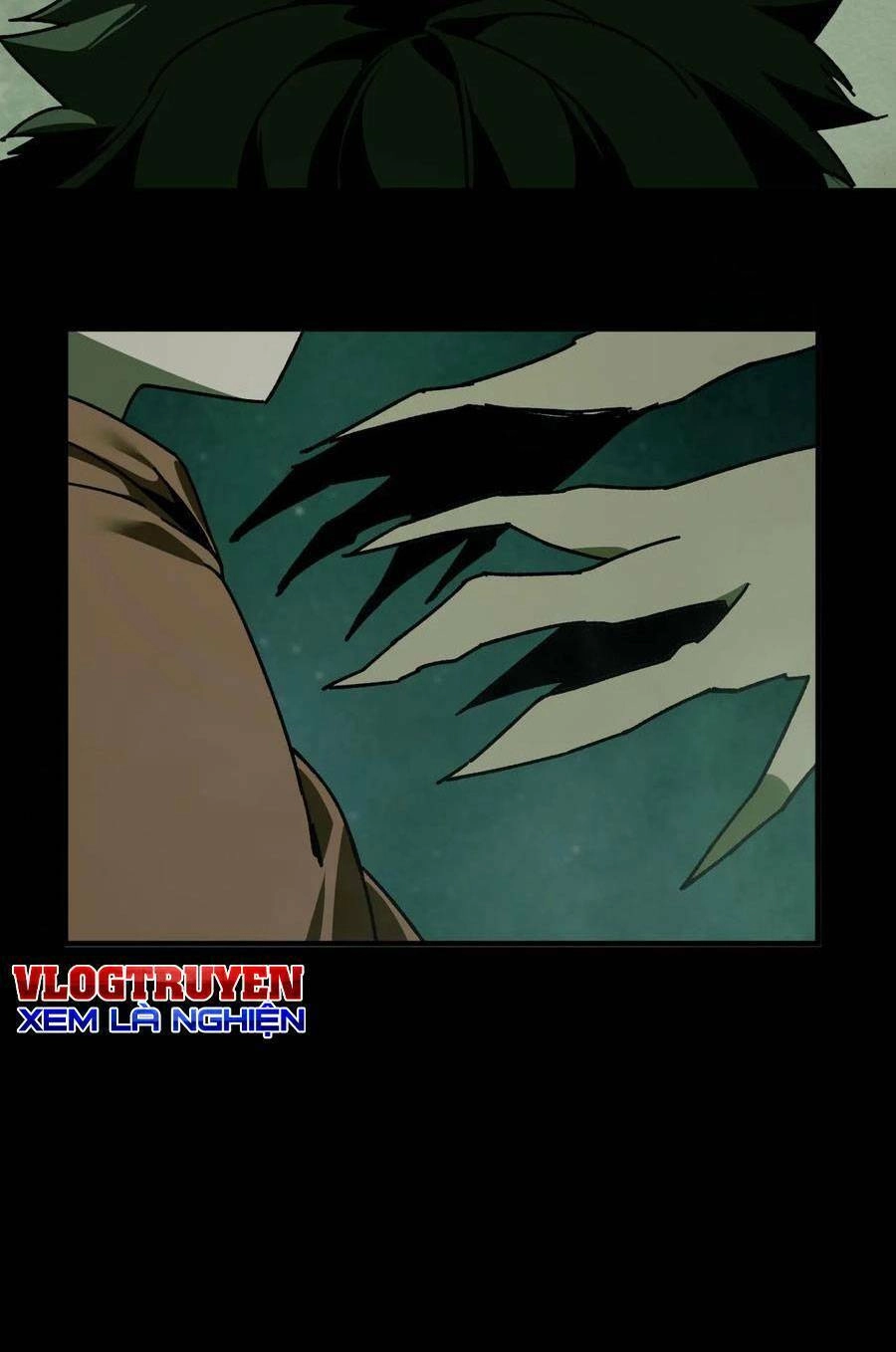 Ngày Tôi Sinh Ra, Bách Quỷ Dạ Hành, Tuyết Thi Hộ Đạo Chapter 28 - 8