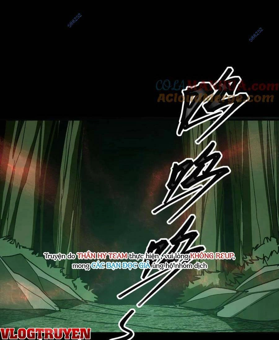 Ngày Tôi Sinh Ra, Bách Quỷ Dạ Hành, Tuyết Thi Hộ Đạo Chapter 28 - 17