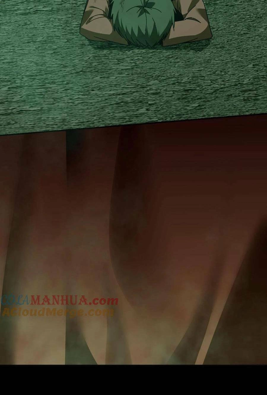 Ngày Tôi Sinh Ra, Bách Quỷ Dạ Hành, Tuyết Thi Hộ Đạo Chapter 28 - 24