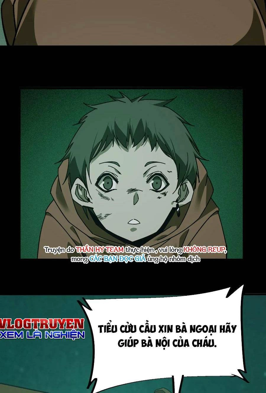 Ngày Tôi Sinh Ra, Bách Quỷ Dạ Hành, Tuyết Thi Hộ Đạo Chapter 28 - 28