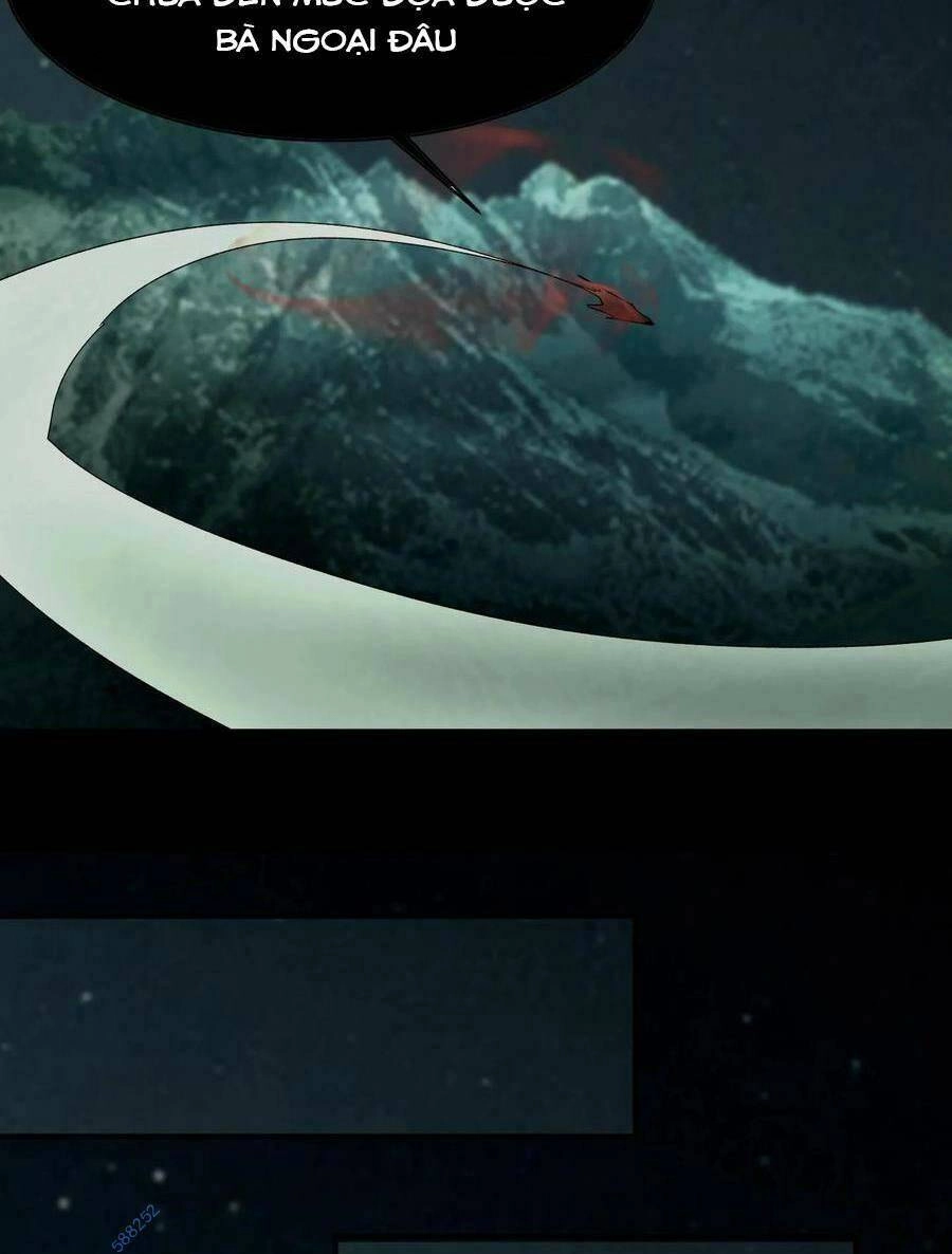 Ngày Tôi Sinh Ra, Bách Quỷ Dạ Hành, Tuyết Thi Hộ Đạo Chapter 29 - 11