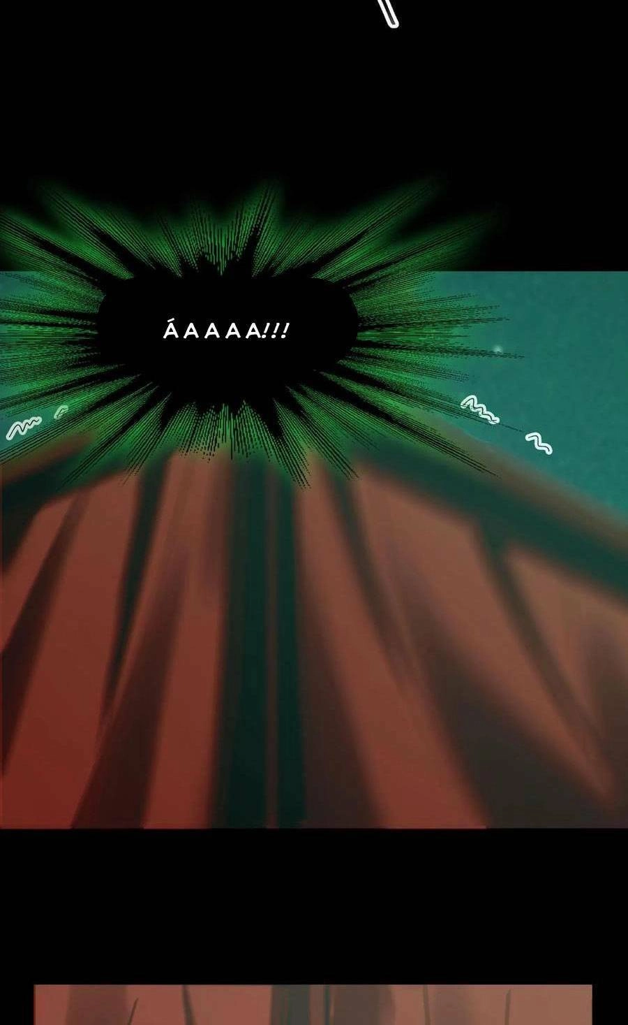 Ngày Tôi Sinh Ra, Bách Quỷ Dạ Hành, Tuyết Thi Hộ Đạo Chapter 30 - 15