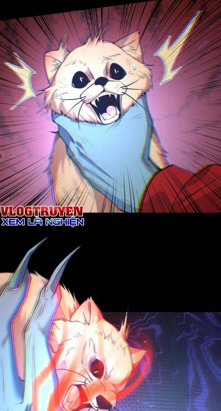 Ngày Tôi Sinh Ra, Bách Quỷ Dạ Hành, Tuyết Thi Hộ Đạo Chapter 32 - 11