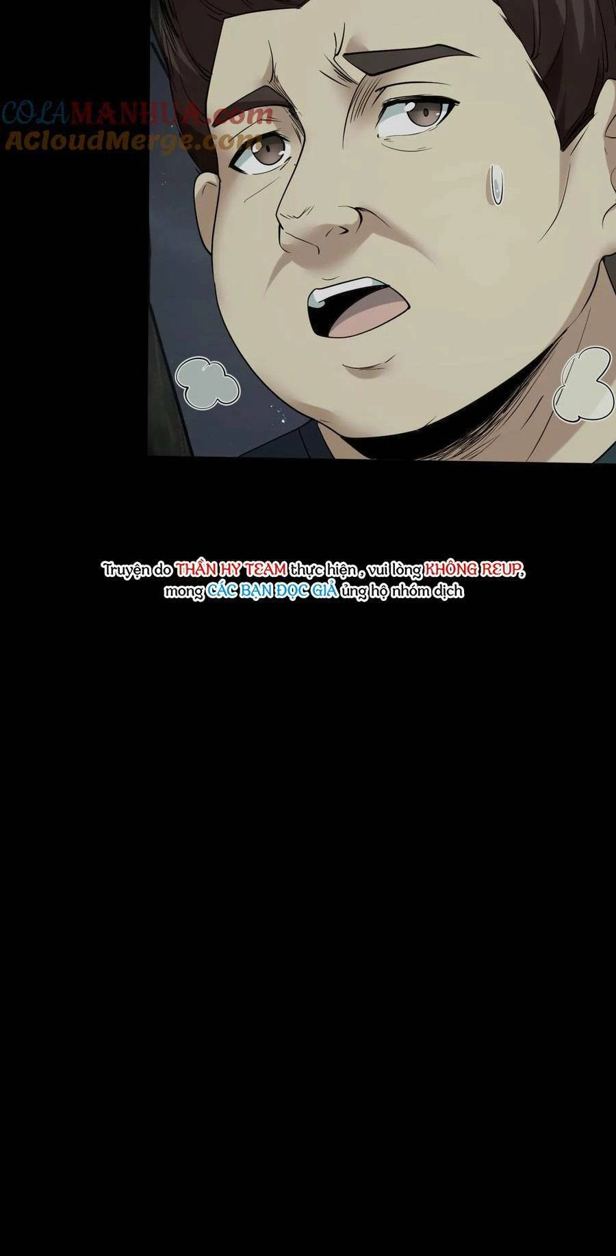 Ngày Tôi Sinh Ra, Bách Quỷ Dạ Hành, Tuyết Thi Hộ Đạo Chapter 32 - 27