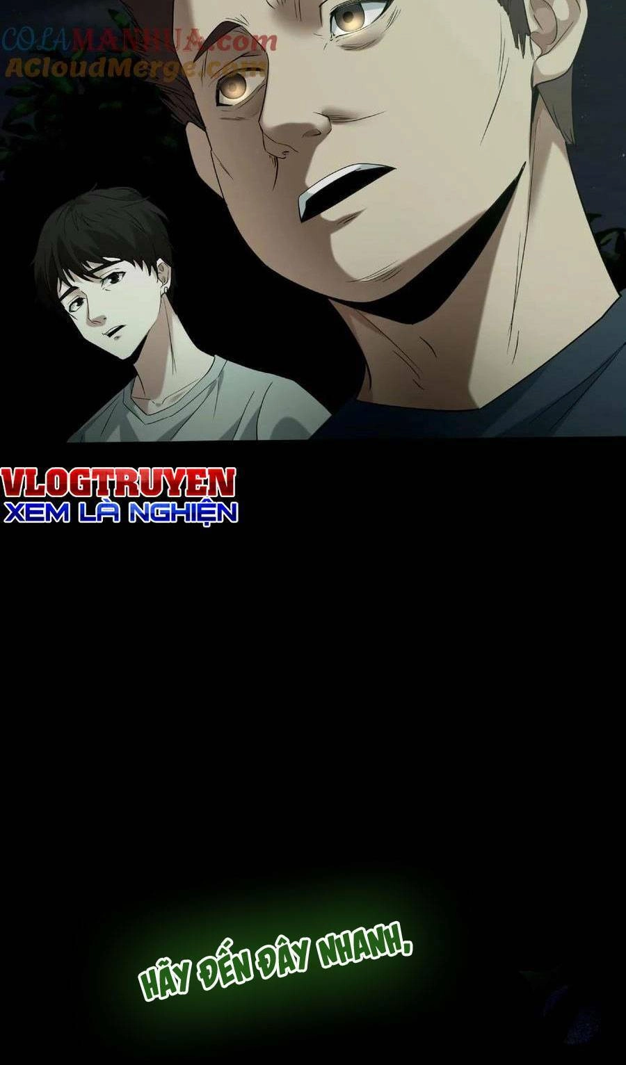 Ngày Tôi Sinh Ra, Bách Quỷ Dạ Hành, Tuyết Thi Hộ Đạo Chapter 33 - 6