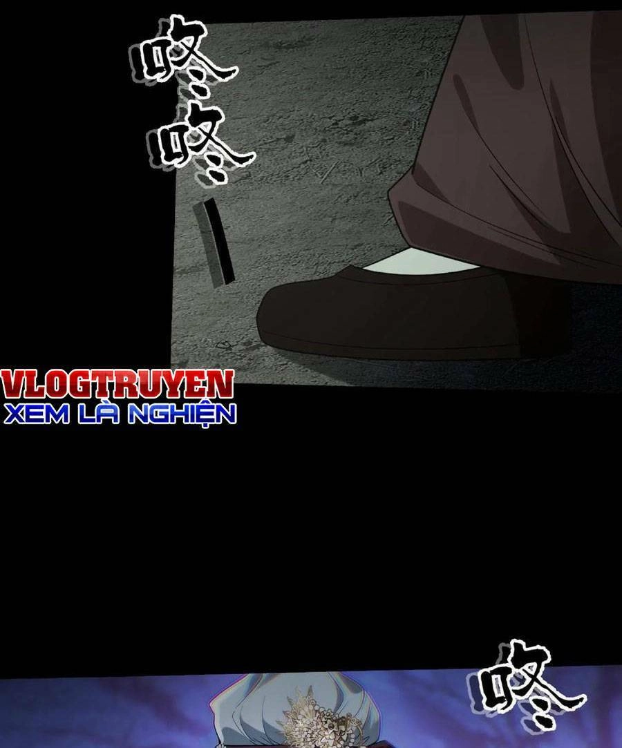 Ngày Tôi Sinh Ra, Bách Quỷ Dạ Hành, Tuyết Thi Hộ Đạo Chapter 33 - 19