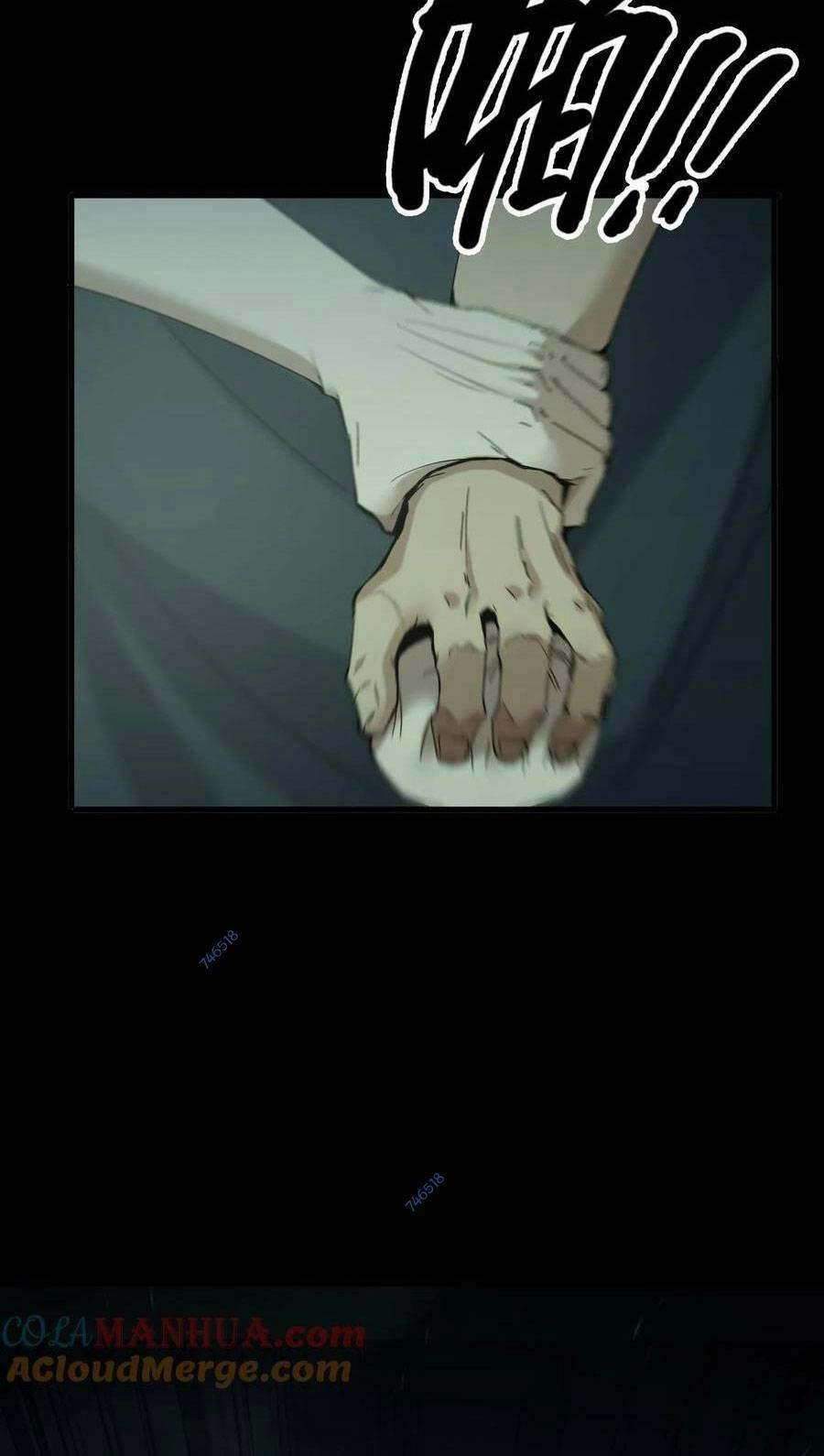 Ngày Tôi Sinh Ra, Bách Quỷ Dạ Hành, Tuyết Thi Hộ Đạo Chapter 34 - 5