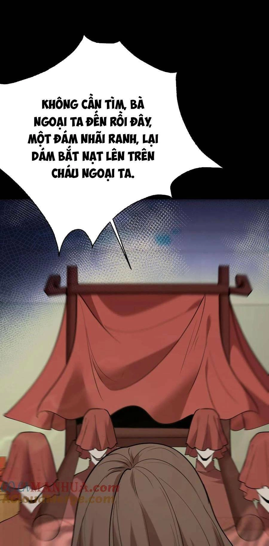 Ngày Tôi Sinh Ra, Bách Quỷ Dạ Hành, Tuyết Thi Hộ Đạo Chapter 34 - 20