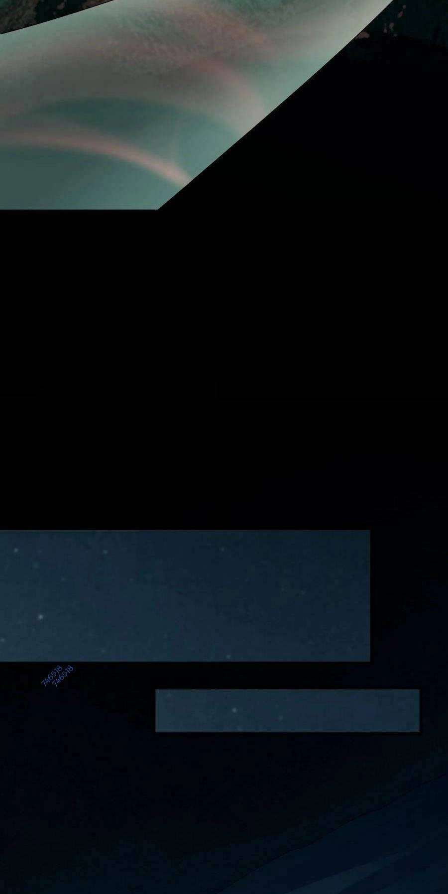 Ngày Tôi Sinh Ra, Bách Quỷ Dạ Hành, Tuyết Thi Hộ Đạo Chapter 35 - 7