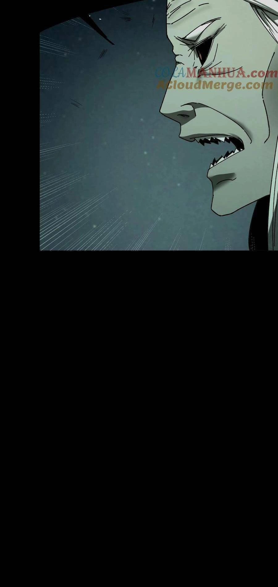 Ngày Tôi Sinh Ra, Bách Quỷ Dạ Hành, Tuyết Thi Hộ Đạo Chapter 35 - 19