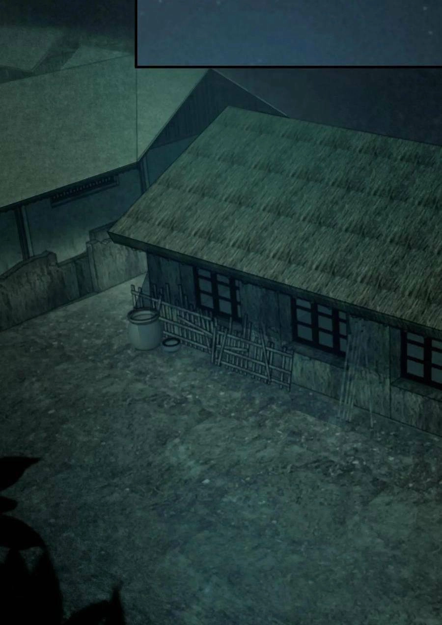 Ngày Tôi Sinh Ra, Bách Quỷ Dạ Hành, Tuyết Thi Hộ Đạo Chapter 36 - 26