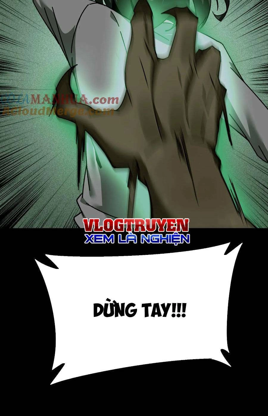 Ngày Tôi Sinh Ra, Bách Quỷ Dạ Hành, Tuyết Thi Hộ Đạo Chapter 37 - 15