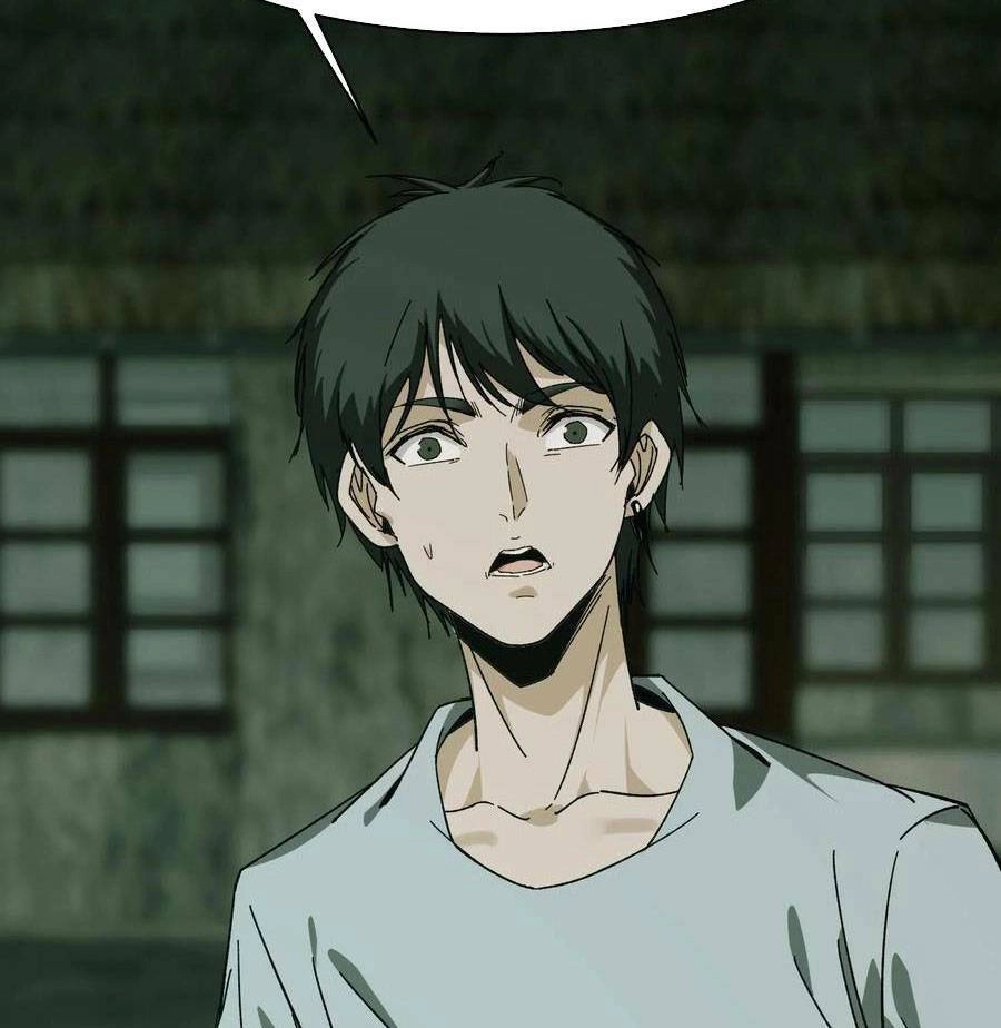 Ngày Tôi Sinh Ra, Bách Quỷ Dạ Hành, Tuyết Thi Hộ Đạo Chapter 37 - 27