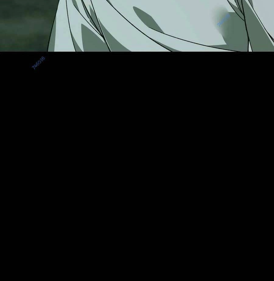 Ngày Tôi Sinh Ra, Bách Quỷ Dạ Hành, Tuyết Thi Hộ Đạo Chapter 37 - 28