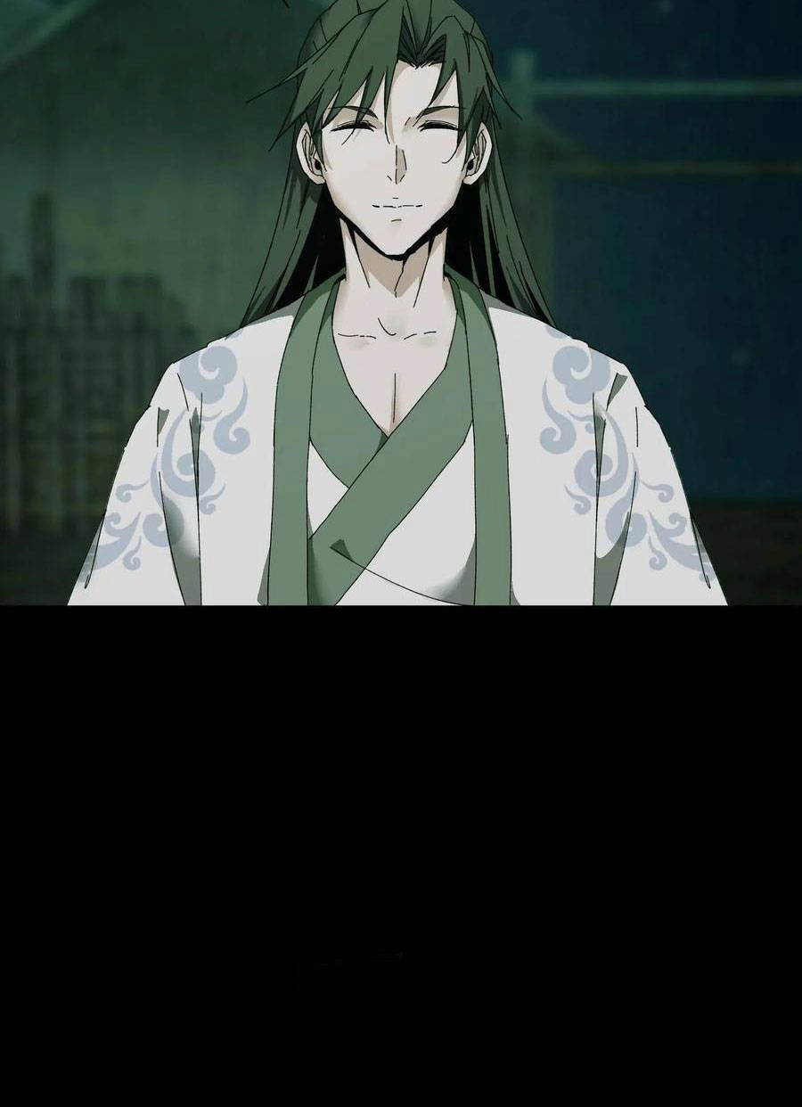 Ngày Tôi Sinh Ra, Bách Quỷ Dạ Hành, Tuyết Thi Hộ Đạo Chapter 38 - 24