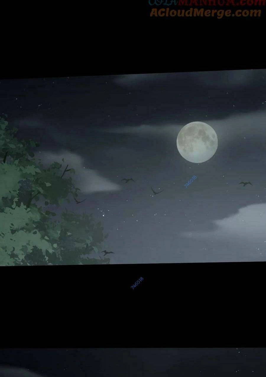 Ngày Tôi Sinh Ra, Bách Quỷ Dạ Hành, Tuyết Thi Hộ Đạo Chapter 40 - 9