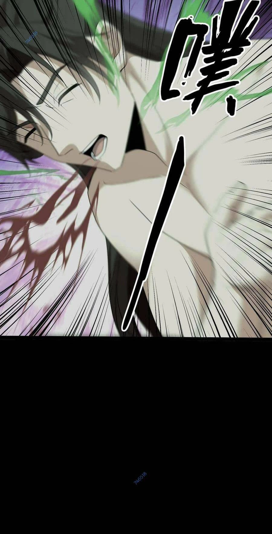 Ngày Tôi Sinh Ra, Bách Quỷ Dạ Hành, Tuyết Thi Hộ Đạo Chapter 40 - 17