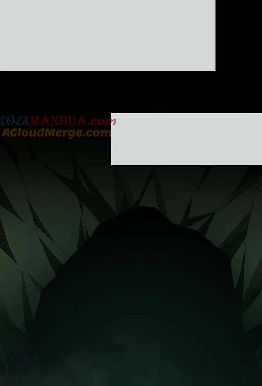 Ngày Tôi Sinh Ra, Bách Quỷ Dạ Hành, Tuyết Thi Hộ Đạo Chapter 42 - 6