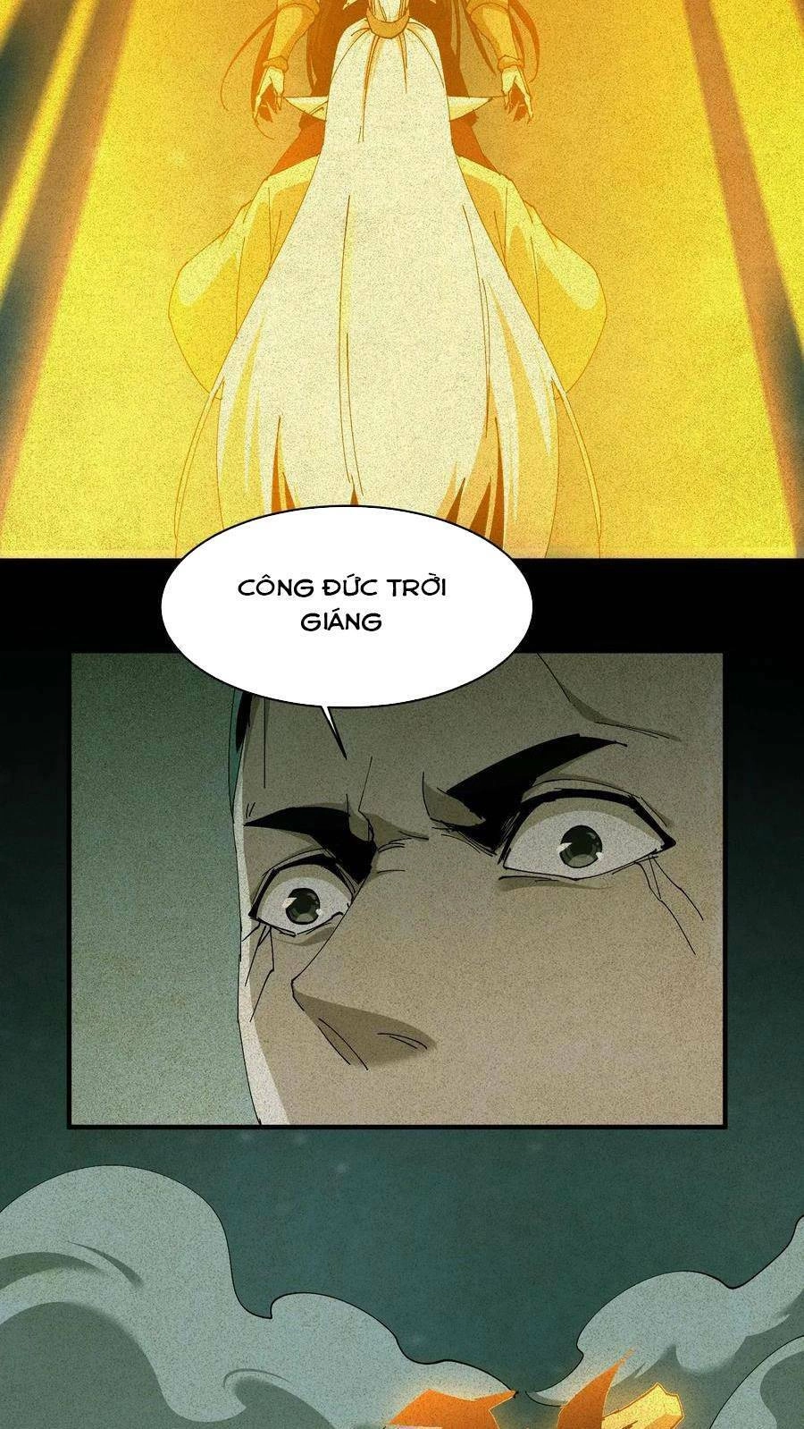 Ngày Tôi Sinh Ra, Bách Quỷ Dạ Hành, Tuyết Thi Hộ Đạo Chapter 43 - 5