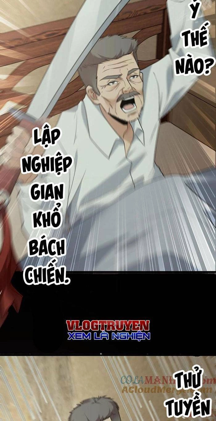 Ngày Tôi Sinh Ra, Bách Quỷ Dạ Hành, Tuyết Thi Hộ Đạo Chapter 45 - 10