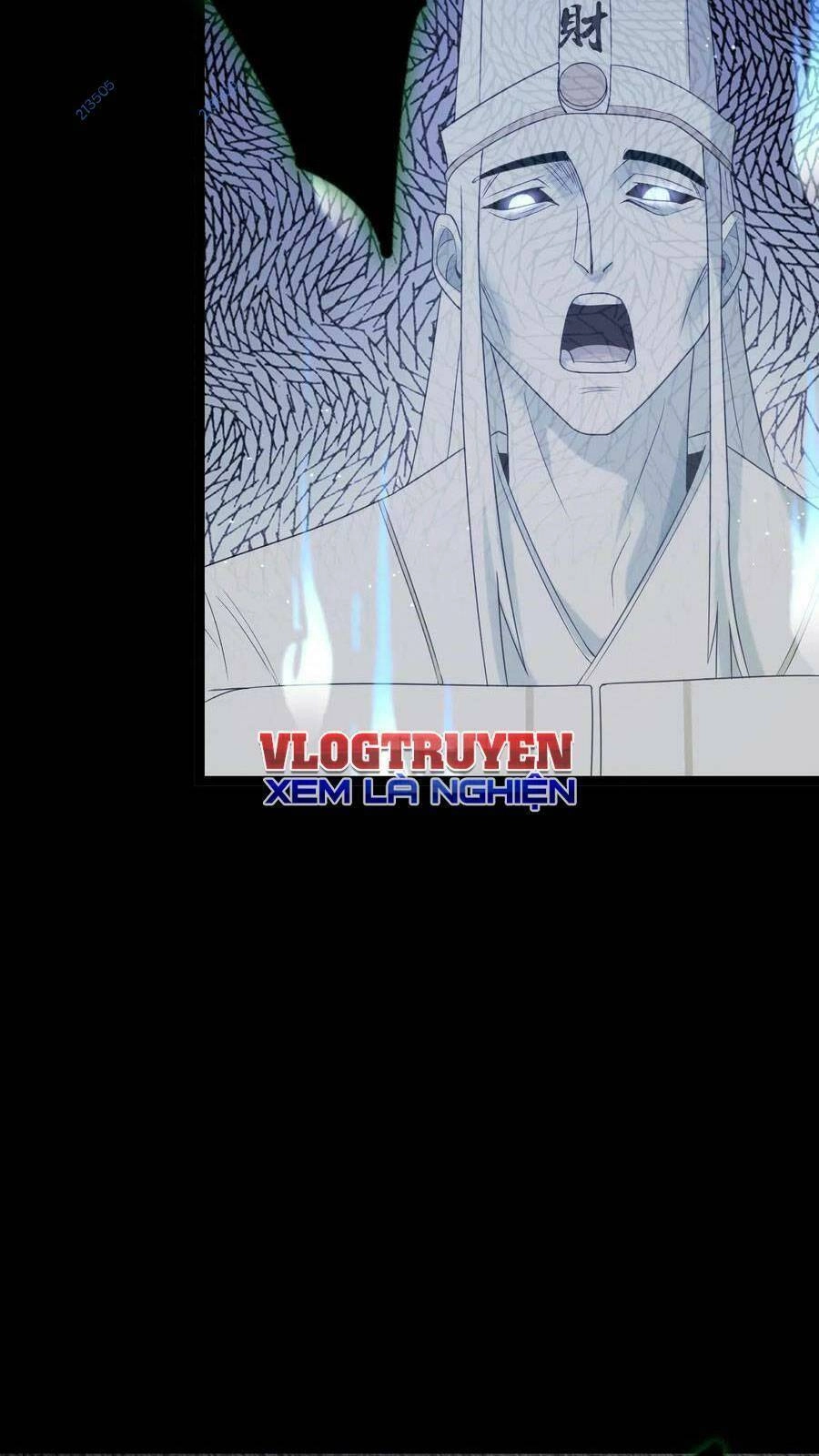 Ngày Tôi Sinh Ra, Bách Quỷ Dạ Hành, Tuyết Thi Hộ Đạo Chapter 46 - 5