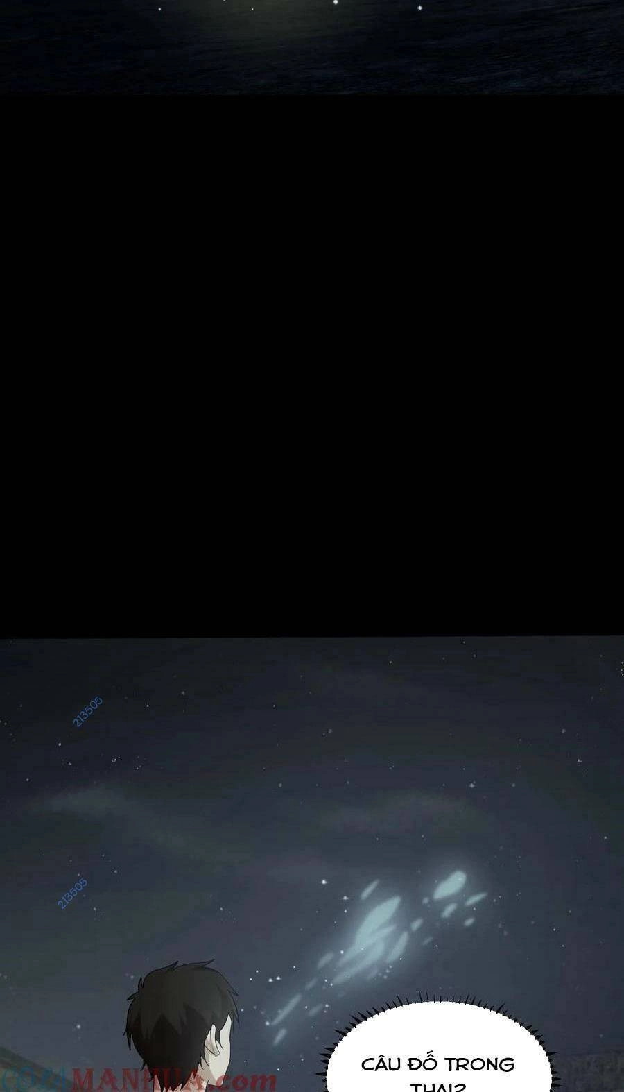 Ngày Tôi Sinh Ra, Bách Quỷ Dạ Hành, Tuyết Thi Hộ Đạo Chapter 46 - 17