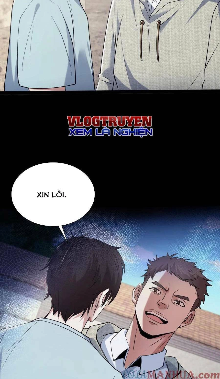 Ngày Tôi Sinh Ra, Bách Quỷ Dạ Hành, Tuyết Thi Hộ Đạo Chapter 46 - 26