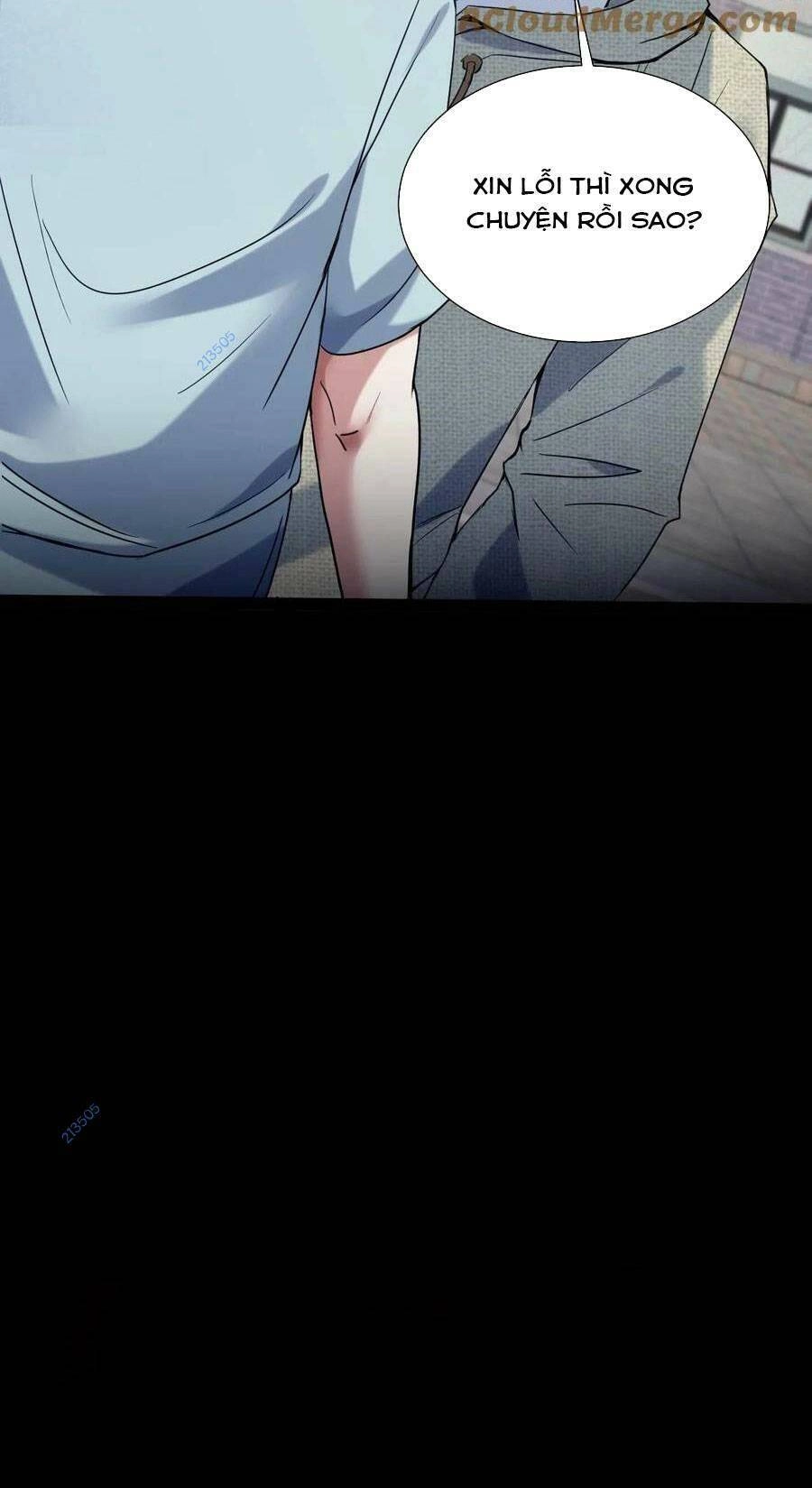 Ngày Tôi Sinh Ra, Bách Quỷ Dạ Hành, Tuyết Thi Hộ Đạo Chapter 46 - 27