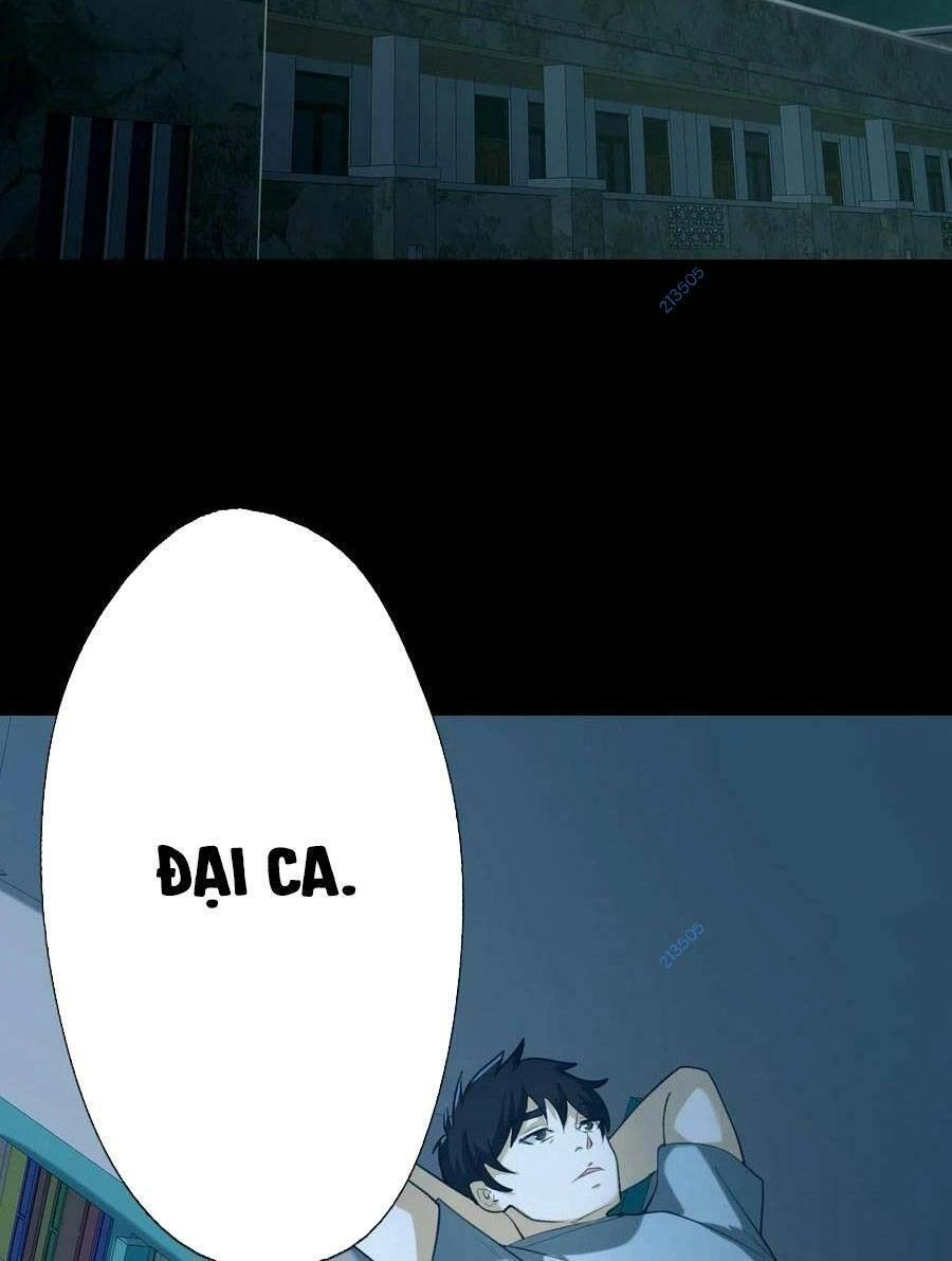 Ngày Tôi Sinh Ra, Bách Quỷ Dạ Hành, Tuyết Thi Hộ Đạo Chapter 48 - 13