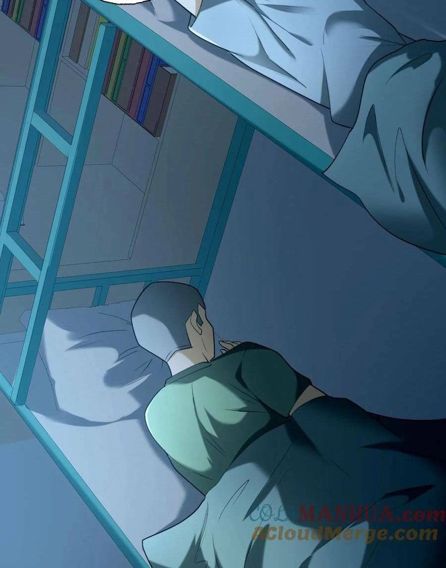 Ngày Tôi Sinh Ra, Bách Quỷ Dạ Hành, Tuyết Thi Hộ Đạo Chapter 48 - 14