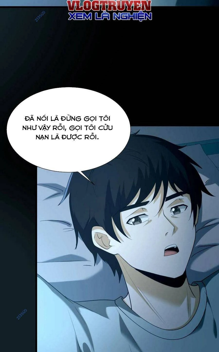 Ngày Tôi Sinh Ra, Bách Quỷ Dạ Hành, Tuyết Thi Hộ Đạo Chapter 48 - 15