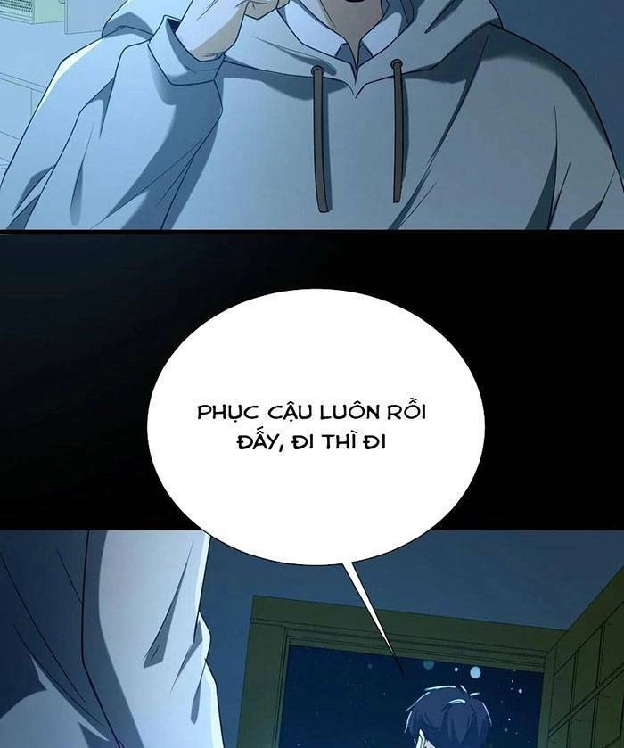 Ngày Tôi Sinh Ra, Bách Quỷ Dạ Hành, Tuyết Thi Hộ Đạo Chapter 49 - 6