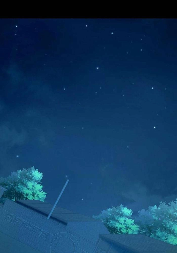 Ngày Tôi Sinh Ra, Bách Quỷ Dạ Hành, Tuyết Thi Hộ Đạo Chapter 49 - 8