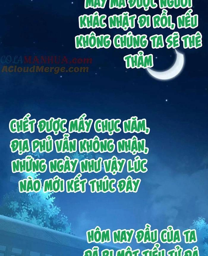 Ngày Tôi Sinh Ra, Bách Quỷ Dạ Hành, Tuyết Thi Hộ Đạo Chapter 49 - 24