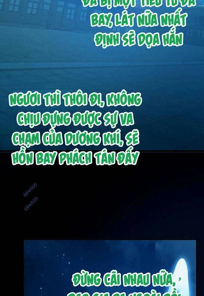 Ngày Tôi Sinh Ra, Bách Quỷ Dạ Hành, Tuyết Thi Hộ Đạo Chapter 49 - 25