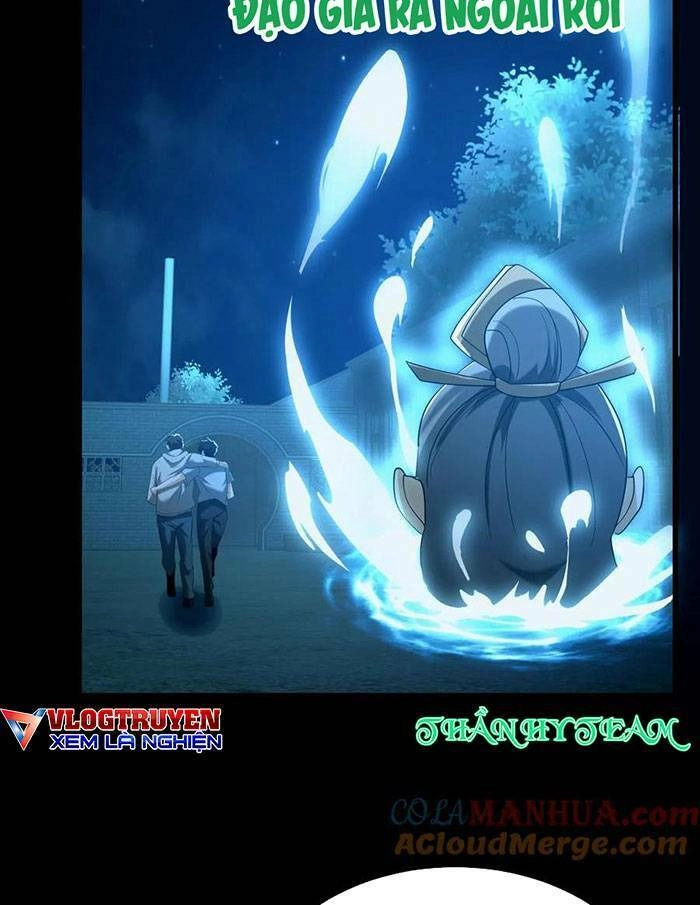 Ngày Tôi Sinh Ra, Bách Quỷ Dạ Hành, Tuyết Thi Hộ Đạo Chapter 49 - 26